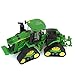 Prestige Collection 1/64 John Deere 9RX 640, 2022 Farm Show Edition 45834