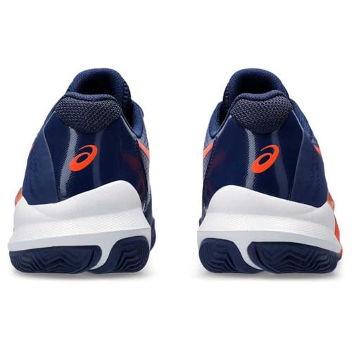 Image of ASICS Men's Gel-Contend 8 Running Shoes