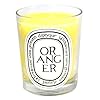 Diptyque oranger candle 65 oz i0005050  urban country home decor
