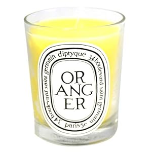 Diptyqueorangercandle65ozi0005050 Urban Country Home Decor Diptyque oranger candle 65 oz i0005050 urban country home decor