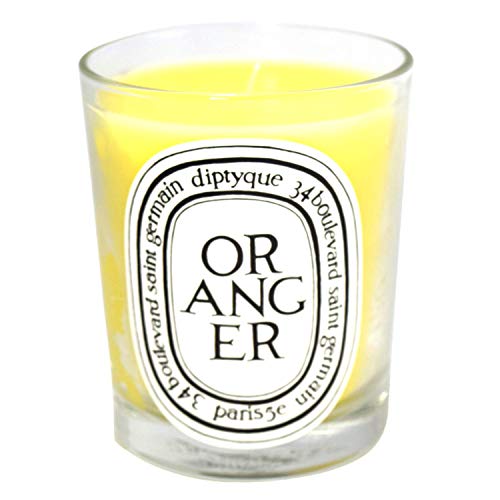 Diptyqueorangercandle65ozi0005050 Urban Country Home Decor Diptyque oranger candle 65 oz i0005050 urban country home decor