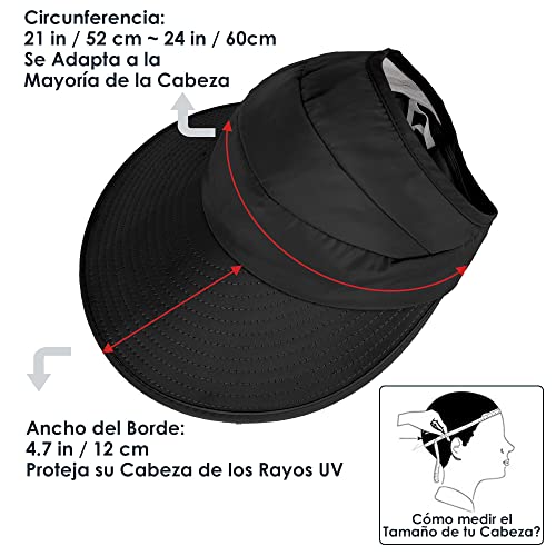 Gorras, Sports Imagen adicional