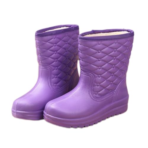 [Zentapo] ���C���u�[�c ���f�B�[�X �V���b�g�� �����C �~�p �h���p ���N�� ����n�d�l �ۉ� �g���� �h���΍� �h�� ���� ����~�� ���K ���ɂ��� ��ƒ��C ���O��� ���헚�� ���D �_�� (�p�[�v��, ��l, 24.0 cm, ���l, ��