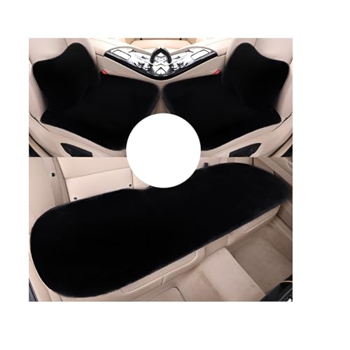 [Firmiarii] ԗp V[gJo[ 3_Zbg yѕEh΍E~߁z ӂӂ  zʋC ^]/ Ή ~ J[pi _炩  2024N