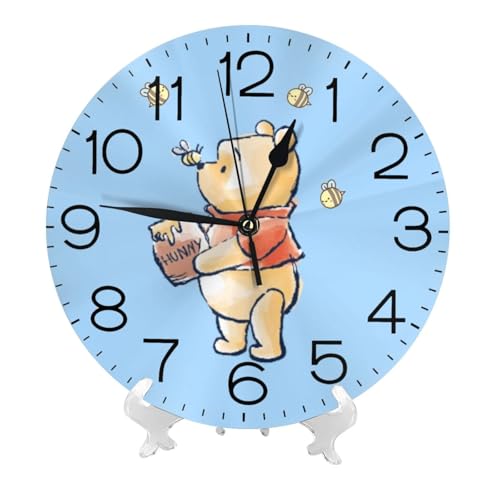 |v ܂̃v[(2) k Ǌ|v É  Q  蕨 CeA 吔 a25cm dg Aj ObY LN^[ 킢 v[g