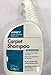 1 X Kirby 235406 Pet Owners Carpet Shampoo (946 ml, 32 U.S. fl oz.) - Use with Kirby Home Care System