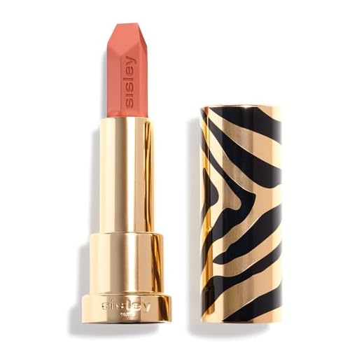 Sisley, Pintalabios - 3.4 gr.