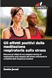 Edizioni Sapienza