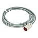 PA18CAD04PAWS | CARLO GAVAZZI PHOTOELECTRIC Sensor, Diffuse, M18, 400MM Range, PNP LO DO, 2M Cable