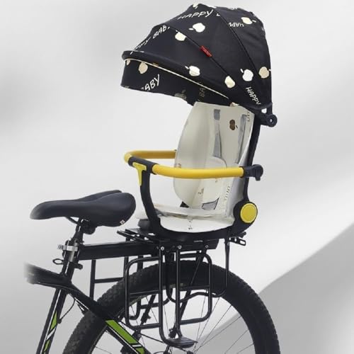 価格.com】自転車用チャイルドシート | 通販・価格比較・製品情報