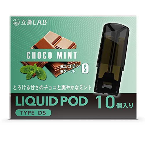 ݊{ Dr.Stick p ݊J[gbW hN^[XeBbN Lbh[Uς ĝ  dq΂ VAPE `R~g 10{