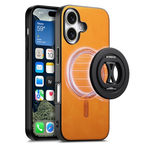 Coque Motorola Moto G37 anti-empreinte avec protection caméra et anneau aimanté