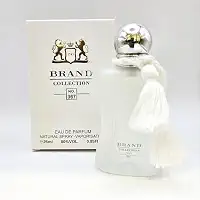 Coleção de Marca 367 - Eau de Parfum, 25ml, 80% VOL.