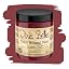 Rustic Red
