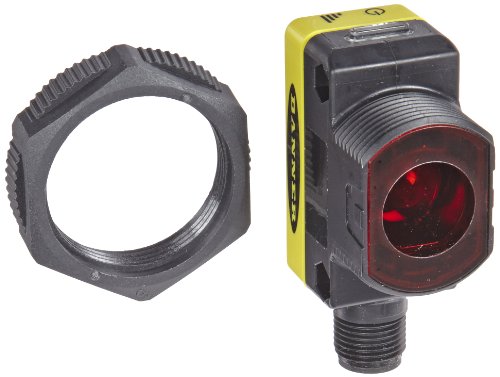 Intermatic K4421M Photocell, 15A, 120V