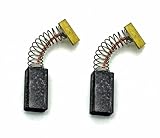 Riferimento OEM: 935485, 907904