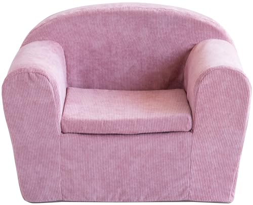 {쏊 LbY\t@ } Jo[ y 53×s42×38.5cm SF-11K-PK sN