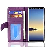 OTROS: A pesar de la buena protección, recomendamos una película protectora para la pantalla. Esta proporciona protección adicional contra arañazos en la pantalla y está disponible en nuestra tienda. ¡El teléfono inteligente, el dinero y las tarjetas que se muestran NO están incluidos!