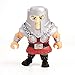 The Loyal Subjects Masters of The Universe Wave 2 Action Vinyls Window Box Assortment (12 Figures)