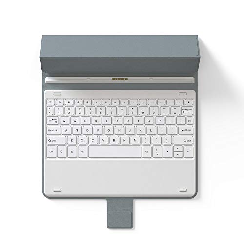 Preisvergleich Produktbild ALLDOCUBE X Neo Tablet Tastatur und Hülle