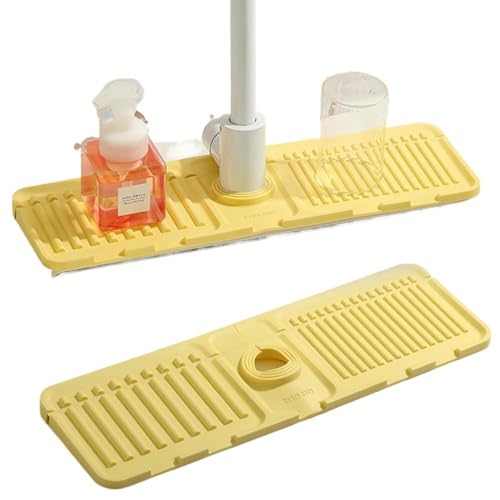 R[֌؂}bg 唻 Ζʔr Lb` oX[ ʑ hpbh ֌pXvb  hJr  ܂肽݉\ ~ h~ VR r}bg (CG[)