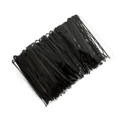 [iJm] NAKANOYA As 100{   ^ AJs {r[s iMs wAs O TCh gbv 딯  X^CO CN  Y fB[X jp jZbNX  n Vv g` E