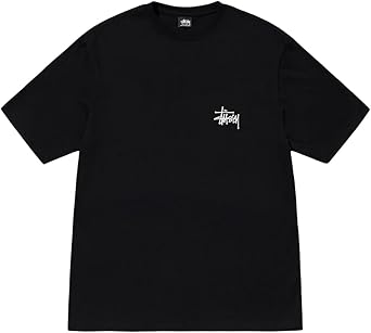 【買付済み・国内発送】STUSSY コットン 半袖Tシャツ 楽天市場】STUSSY ステューシー 半袖 Tシャツ T Shirt WORLD