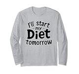 Funny White Lie Party and Sarcastic Humor Design