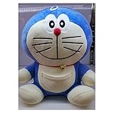 AMEONSLY Dогаеmоп Plush Figures - Dогаеmоп Toys - 12 Inch Tall