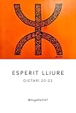 lliurex descargar  ESPERIT LLIURE: DIETARI 20-23
