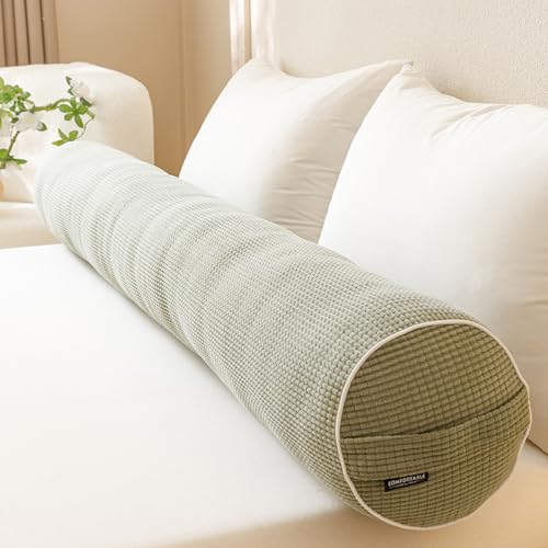 [BKVB] ������ �����܂��� ������ �� �~���^ �N�b�V���� ���� �C�������� �~���N�b�V���� �Y���Q�� 150cm �_�炩�� �����O�N�b�V���� ���K�Ȗ� �_�炩���ӂ�ӂ� �j�����p �������Q ���Q�� �ӂ�ӂ�C�������� ���O���J�o�[�t�� �{�f�B�[�s