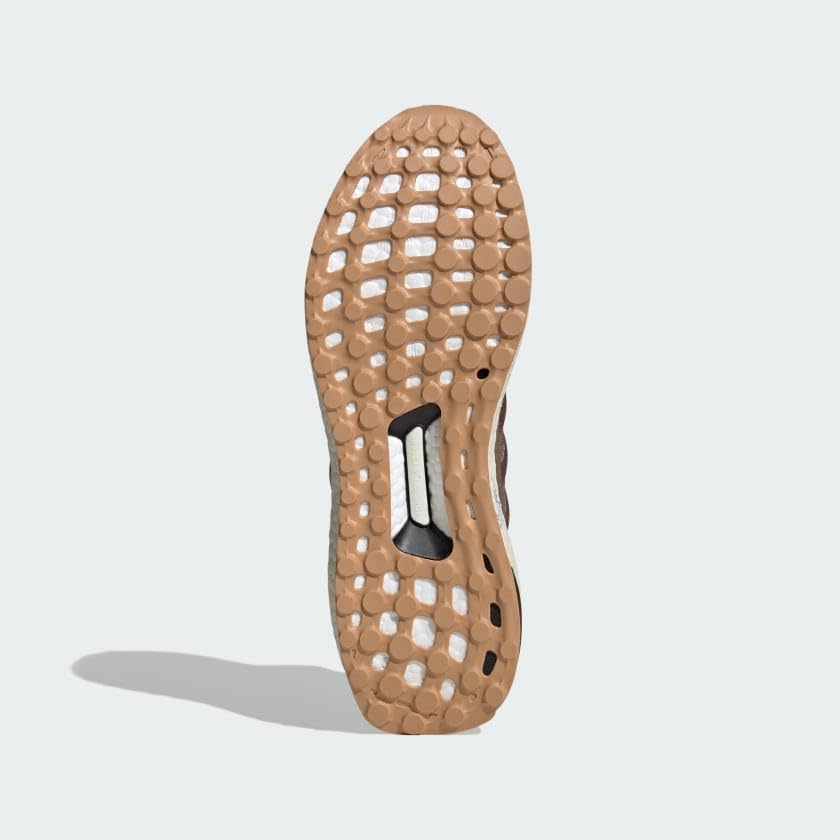 Adidas Ultraboost 1.0 Shoes3