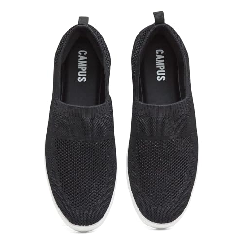 Image of Campus Men's AXTO Walking Shoes