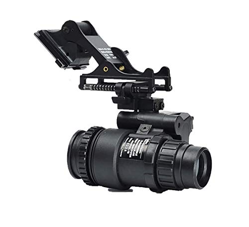 https://m.media-amazon.com/images/I/41go+2rAXVL._SL500_.jpg
