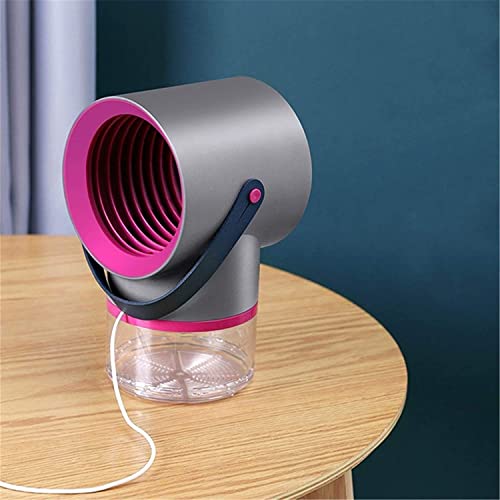 BDRSRX Mosquito Killer Home and Outdoor Commercial Electronic Mosquito Killer LED Elektronische Mosquito Killer voor… - Image 5