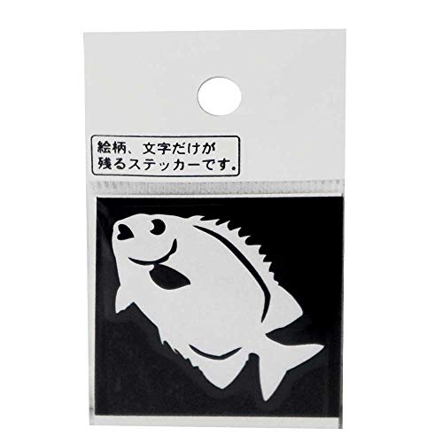 yMEIKOUSYA/ЁzXebJ[ M-81W ~jJ[G[  (081542)