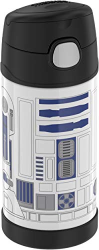 スターウォーズ 水筒の人気商品 通販 価格比較 価格 Com