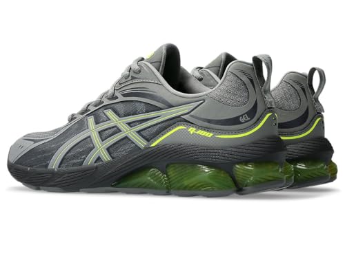 Image of ASICS Unisex Gel-Quantum 180 VIII Sneakers