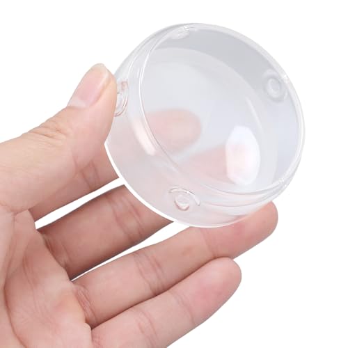 Image of for Godox AD300 PRO Glass Lampshade Photography Light Accessories, Light Dome Protective Cover for Godox AD300Pro Flashing Lighting