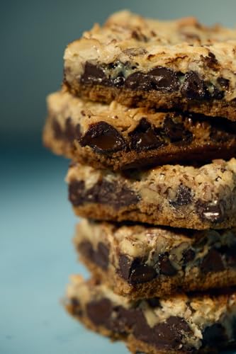 Image of Make Do with What You Have: 100 Delicious New Recipes from Favorite Old-School Meals―From the host of Delicious Miss Brown and the Holiday Baking Show