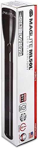 Miniatura 3 de Linterna led Maglite ML50L