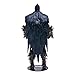 McFarlane Toys Spawn Raven Spawn 7