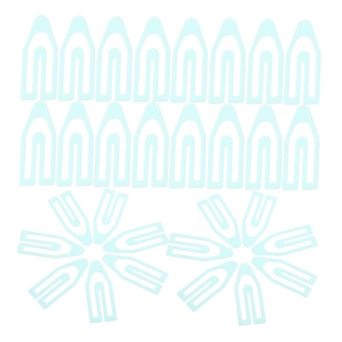 HYTROVE 60j[N y[p[Nbv  ׃O[ p ȃItBX[ ^ }`t@NVNbv ֗ȏޕtⳗp