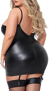 Ayolning orgazm borligini qanday aniqlash mumkin