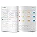 Horizons Kindergarten Math Student Book 2