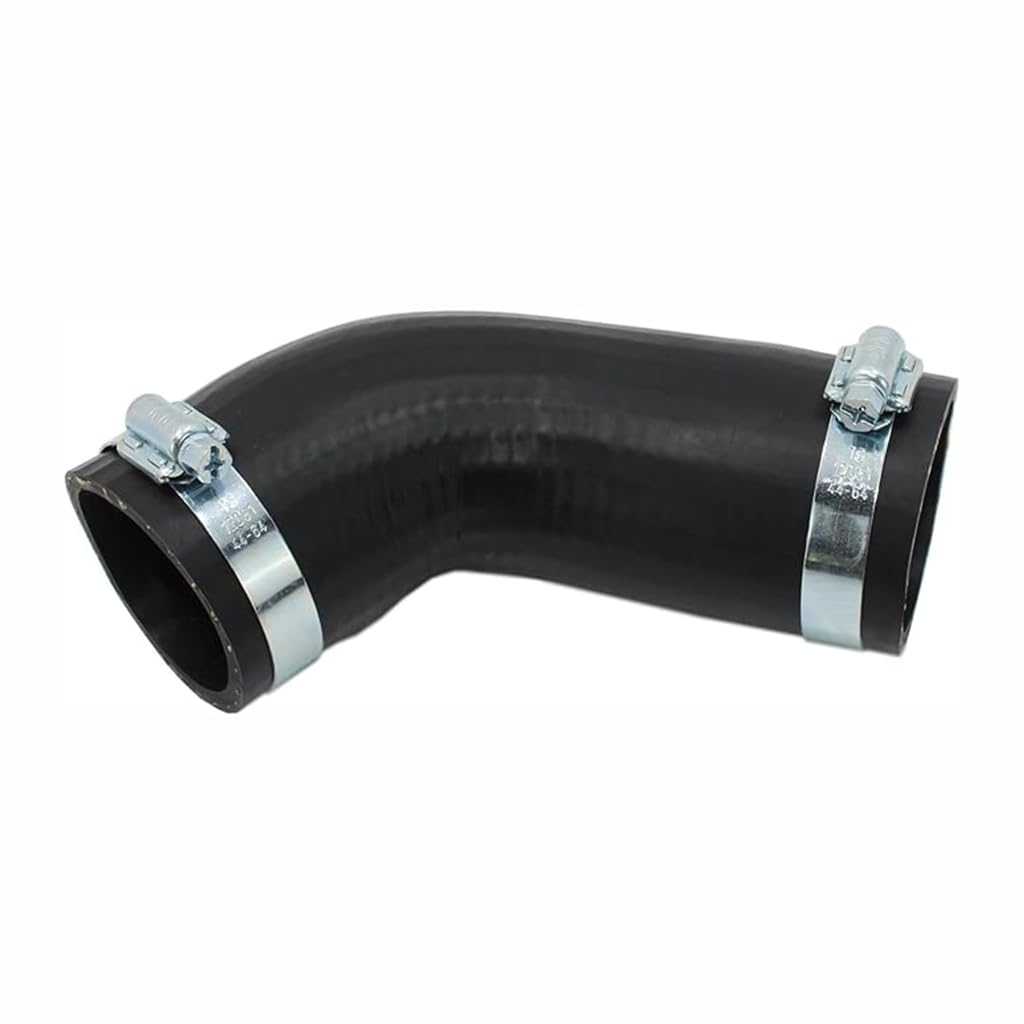Manguera Turbo Intercooler de Repuesto para VW Beetle (5C1, 5C2,) (2011-2019) CC (358) (2011-2016) 1K0145838AF 1K0145838AH, Manguera de Aire Intercooler Accesorio