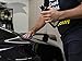 Meguiar's 3 In 1 Wax - Advanced Cleaner Wax that Blends Defect and Scratch Removal, Car Polishing for a High Gloss, and Long-Lasting Paint Protection All in One Step, 16 Oz