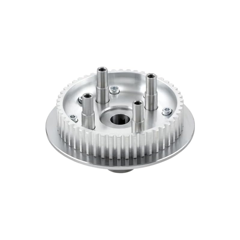 41go uoxmml. sl500 . ss800