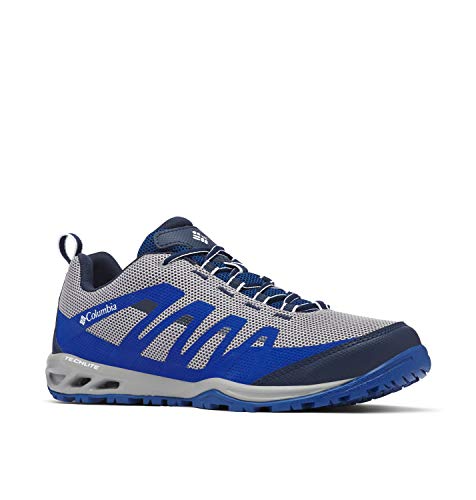 Image of Columbia Men's ATS Trail LF92 Hiking Shoe