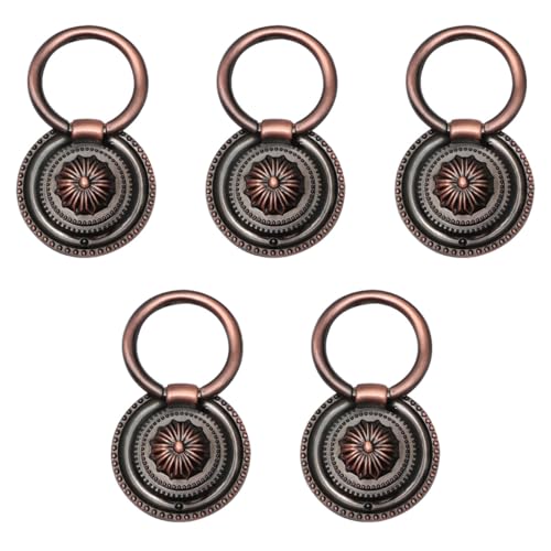 TENDYCOCO 5 ی^VOz[Lrlbg̎ bhuY a37mm Be[W[bp o [h[u